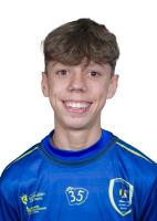 Samuel