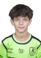 Ismael