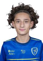 Matteo