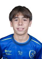 Adrián