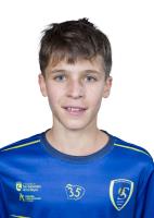 Aitor