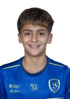 Gonzalo
