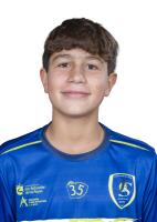 Gonzalo
