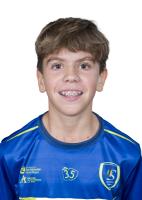 Jacobo
