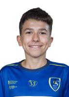 Adrian