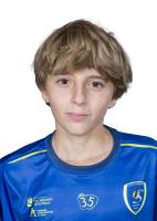 Marcos