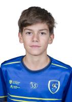 Gonzalo