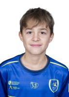 Daniel