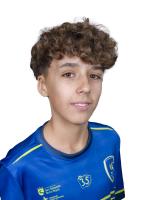 Saúl