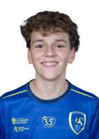 Álvaro