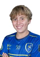 Gonzalo