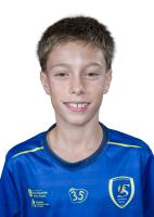 Aitor