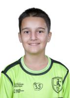 Jorge Luis
