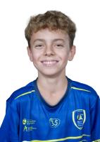 Aimar