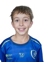 Ander