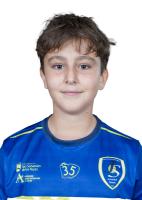 Rodrigo