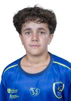 Nicolás