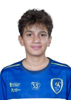 Iván Alejandro