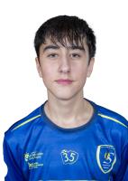 Roberto 