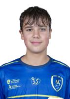 Álvaro