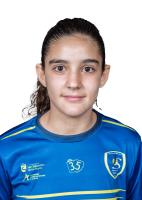 Carlota