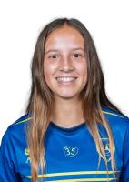 CLAUDIA 
