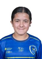 Lucia