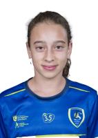 Martina