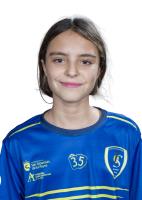 VALERIA
