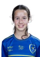 LUCIA 