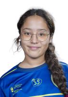 Rocio