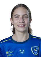 Lucía 