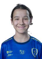 Martina
