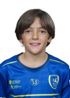 Alejandro