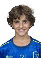 Alonso