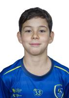 Darío