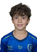 Álvaro