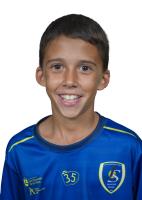 Jose Manuel