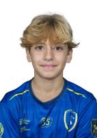 Nicolás