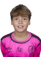 Adrián