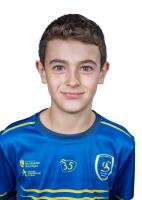 Asier