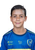 Rodrigo