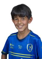 Luis Manuel