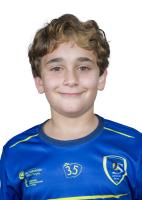 Guillermo