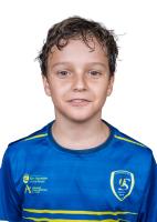 Héctor