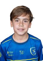Alejo