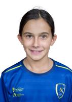 Daniela