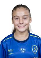 Carla