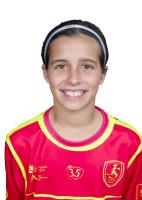 Valeria