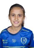 Nerea